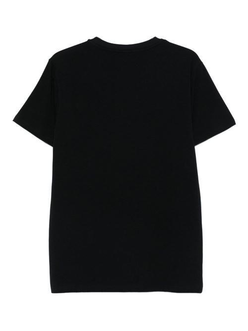  MOSCHINO | A0701 44100555